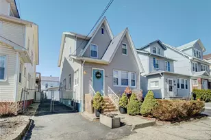 331 Ellery Ave, Newark, NJ 07106 - Photo 25