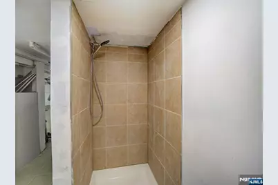 331 Ellery Avenue, Newark, NJ 07106 - Photo 21