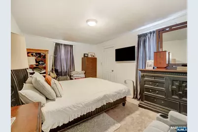 331 Ellery Avenue, Newark, NJ 07106 - Photo 13