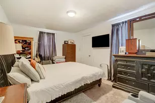 331 Ellery Ave, Newark, NJ 07106 - Photo 13