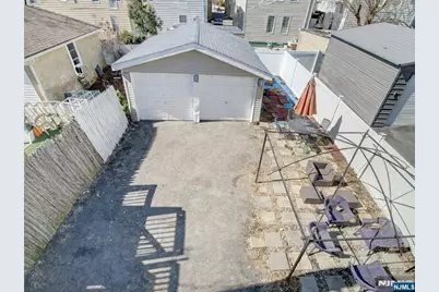 331 Ellery Avenue, Newark, NJ 07106 - Photo 23