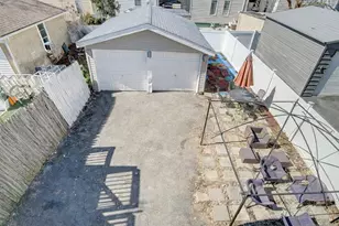 331 Ellery Ave, Newark, NJ 07106 - Photo 23