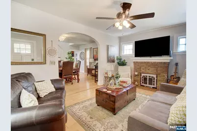 331 Ellery Avenue, Newark, NJ 07106 - Photo 3