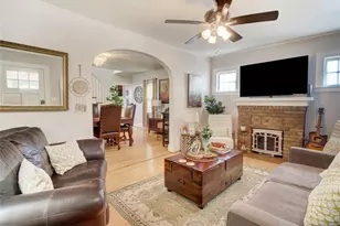 331 Ellery Ave, Newark, NJ 07106 - Photo 3