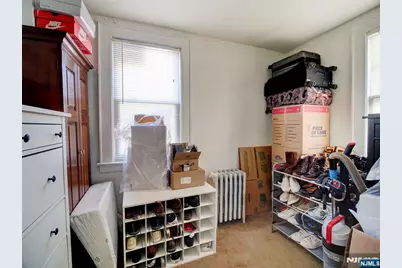 331 Ellery Avenue, Newark, NJ 07106 - Photo 15