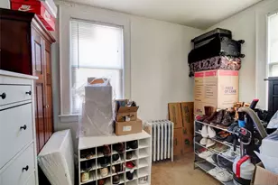 331 Ellery Ave, Newark, NJ 07106 - Photo 15