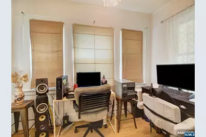 331 Ellery Avenue, Newark, NJ 07106 - Photo 7