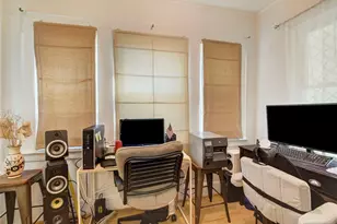 331 Ellery Ave, Newark, NJ 07106 - Photo 7