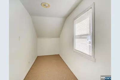 331 Ellery Avenue, Newark, NJ 07106 - Photo 17