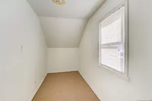 331 Ellery Ave, Newark, NJ 07106 - Photo 17