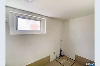 331 Ellery Avenue, Newark, NJ 07106 - Photo 19