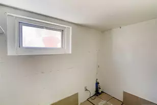 331 Ellery Ave, Newark, NJ 07106 - Photo 19