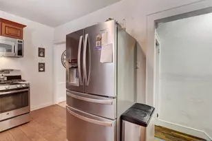 331 Ellery Ave, Newark, NJ 07106 - Photo 9