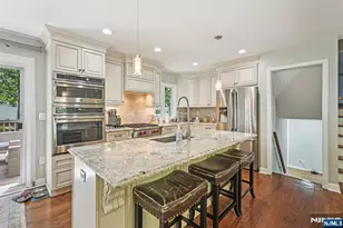 63 Crestmont Rd, West Orange Township, NJ 07052 - Photo 5