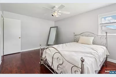 63 Crestmont Road, West Orange Township, NJ 07052 - Photo 23