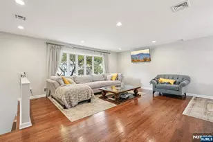 63 Crestmont Rd, West Orange Township, NJ 07052 - Photo 7