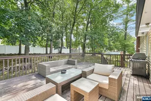 63 Crestmont Rd, West Orange Township, NJ 07052 - Photo 33