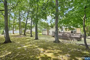 63 Crestmont Rd, West Orange Township, NJ 07052 - Photo 39