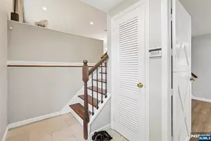 63 Crestmont Rd, West Orange Township, NJ 07052 - Photo 3