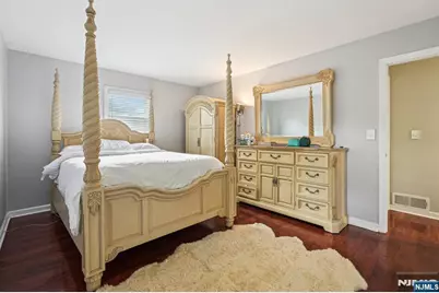 63 Crestmont Road, West Orange Township, NJ 07052 - Photo 19