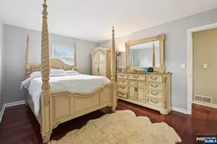 63 Crestmont Rd, West Orange Township, NJ 07052 - Photo 19