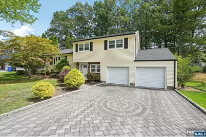 63 Crestmont Road, West Orange Township, NJ 07052 - Photo 1