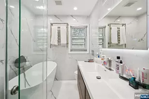 63 Crestmont Rd, West Orange Township, NJ 07052 - Photo 17