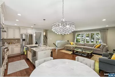 63 Crestmont Road, West Orange Township, NJ 07052 - Photo 9