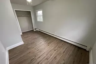 10 E Bayview Ave, Englewood Cliffs, NJ 07632 - Photo 9