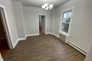 10 E Bayview Ave, Englewood Cliffs, NJ 07632 - Photo 7