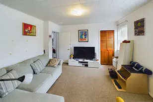 10 E Bayview Ave, Englewood Cliffs, NJ 07632 - Photo 13