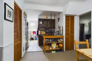 10 E Bayview Ave, Englewood Cliffs, NJ 07632 - Photo 11