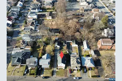 10 E Bayview Avenue, Englewood Cliffs, NJ 07632 - Photo 15