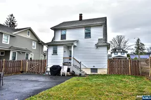 89 Forest Pl, Rochelle Park Township, NJ 07662 - Photo 33