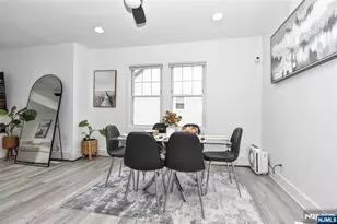 89 Forest Pl, Rochelle Park Township, NJ 07662 - Photo 11