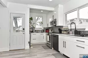 89 Forest Pl, Rochelle Park Township, NJ 07662 - Photo 17