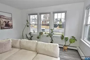 89 Forest Pl, Rochelle Park Township, NJ 07662 - Photo 7