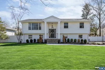 408 Chelsea Street, Paramus, NJ 07652 - Photo 1