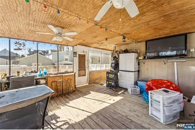 27 Oakland Avenue, Bloomfield, NJ 07003 - Photo 37