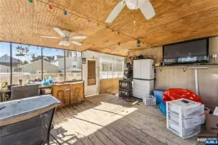 27 Oakland Ave, Bloomfield, NJ 07003 - Photo 37