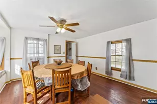 27 Oakland Ave, Bloomfield, NJ 07003 - Photo 13