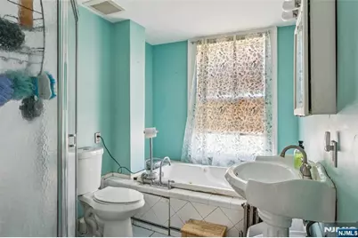 27 Oakland Avenue, Bloomfield, NJ 07003 - Photo 31