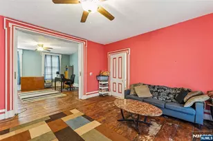 27 Oakland Ave, Bloomfield, NJ 07003 - Photo 7