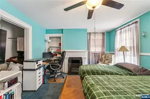 27 Oakland Ave, Bloomfield, NJ 07003 - Photo 25