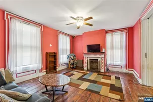 27 Oakland Ave, Bloomfield, NJ 07003 - Photo 5