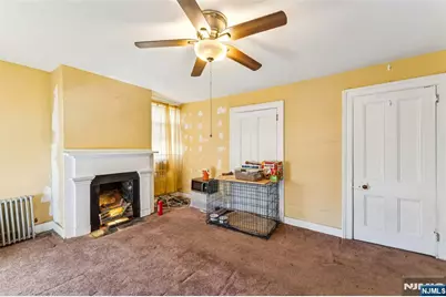 27 Oakland Avenue, Bloomfield, NJ 07003 - Photo 29