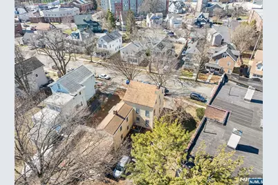 27 Oakland Avenue, Bloomfield, NJ 07003 - Photo 43