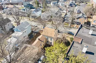 27 Oakland Ave, Bloomfield, NJ 07003 - Photo 43