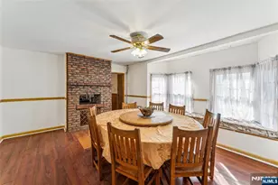27 Oakland Ave, Bloomfield, NJ 07003 - Photo 11
