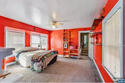 27 Oakland Avenue, Bloomfield, NJ 07003 - Photo 21